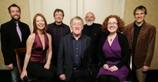 The Chieftains