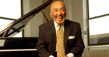 Eddie Palmieri