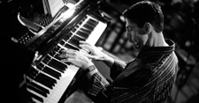 Fred Hersch