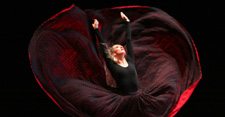 Martha Graham Dance Company