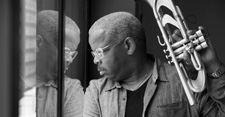 Terence Blanchard & the E-Collective