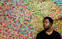 Ambrose Akinmusire