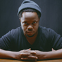 Ambrose Akinmusire photo credit Autumn DeWilde