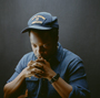 Ambrose Akinmusire photo credit Autumn DeWilde