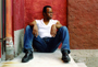 Matthew Shipp