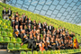 Munich Symphony Orchestra photo credit Marco Borggreve Mittelgross