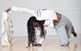 Ni'ja Whitson