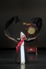 Sounds of Korea