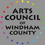 Arts Council of Windham County