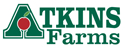 Atkins Farms