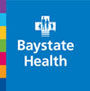 http://www.baystatehealth.org/