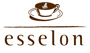 Esselon Cafe