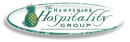 The Hampshire Hospitality Group