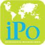 iPo International Programs Office