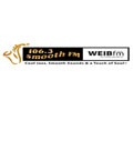WEIB