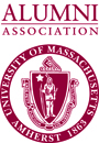 Alumni Association University of Massachusetts Amherst 1863