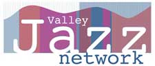 Valley Jazz network