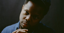 Ambrose Akinmusire