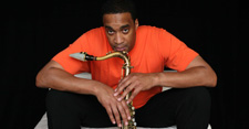 JAZZ BY 5