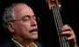 Eddie Gomez