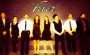Fever Group Shot