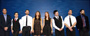 Fever Group Shot