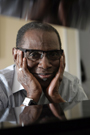George Cables
