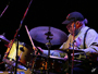 Jimmy Cobb