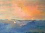 Laura Radwell Painting