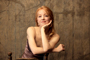 Maria Schneider