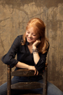 Maria Schneider