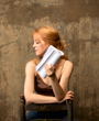 Maria Schneider