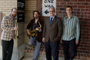 Matt Wilson Quartet