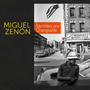 Miguel Zenón's Identities Are Changeable Big Band