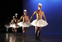 Dada Masilo Swan Lake