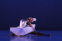 Dada Masilo Swan Lake