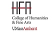 College of Humanities and Fine Arts UMass Amherst