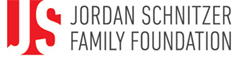 Jordan Schnitzer Family Foundation