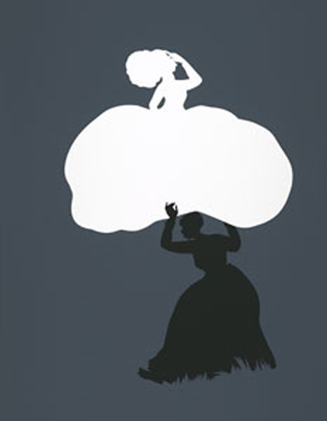 kara walker