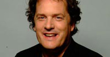 Art Steele Blues band