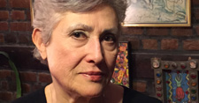Lydia Cortes