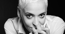 Mariza