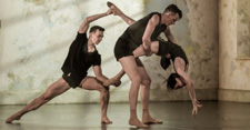 Sydney Dance Company