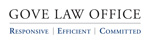 Gove Law Office