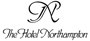 The Hotel Northampton