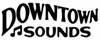 Downtown Sounds
