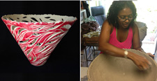 Bachaas Ceramics