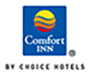 Comfort Inn My Choice Hotels