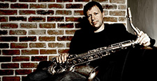 Chris Potter