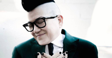 Orange Is the New Black's Big Boo: Lea Delaria in Concert